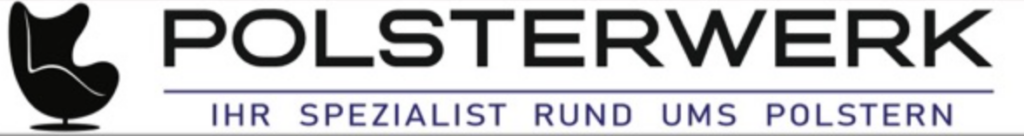 Polsterwerk